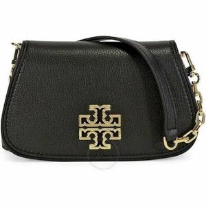 Tory Burch Crossbody - Britten